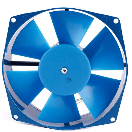 вентилятор Турбовент Бенето 200 вентилятор Турбовент Бенето 200