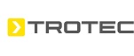 Trotec