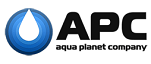 Aqua Planet Company (APC)