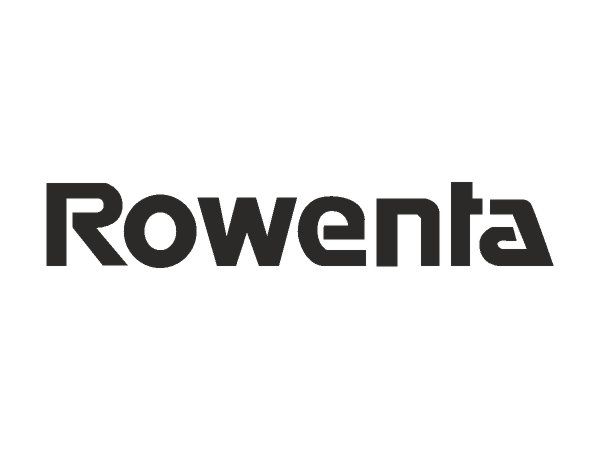 Rowenta