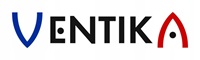 Ventika