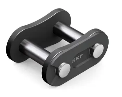 Соединительное звено цепи