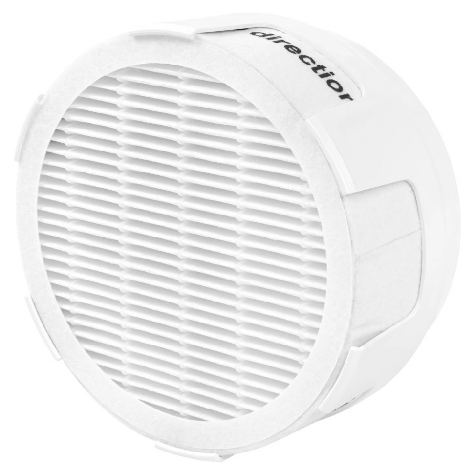 Фильтры Фильтры