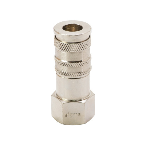 Соединение Соединение