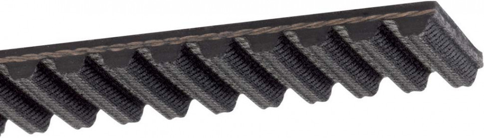 Зубчатый ремень Optibelt Omega 8M 840 z=105