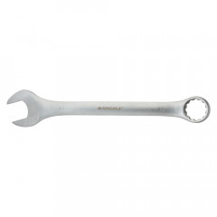 Ключ ріжково-накидний SIGMA 32мм з підвісом