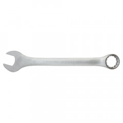 Ключ ріжково-накидний SIGMA 32мм з підвісом