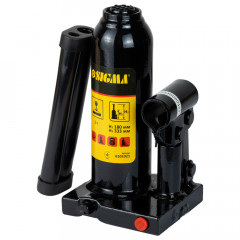 Домкрат SIGMA 2т 180-333мм