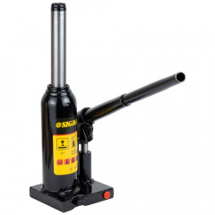 Домкрат SIGMA 2т 180-333мм