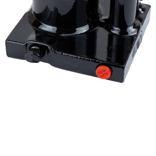 Домкрат SIGMA 2т 180-333мм