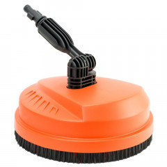 Щетка VORTEX для моек с мощностью от 1500Вт по 2500Вт