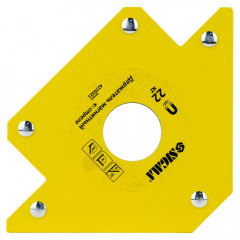 Магнит для сварки стрела SIGMA 22кг