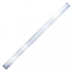 Правило-трапеция SIGMA 1500мм