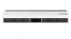 Воздушная завеса Flowair ELiS C-W-100