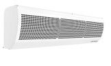 Воздушная завеса Flowair ELiS C-W-100