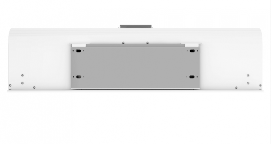 Воздушная завеса Flowair ELiS C-W-100