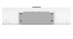 Воздушная завеса Flowair ELiS C-W-100