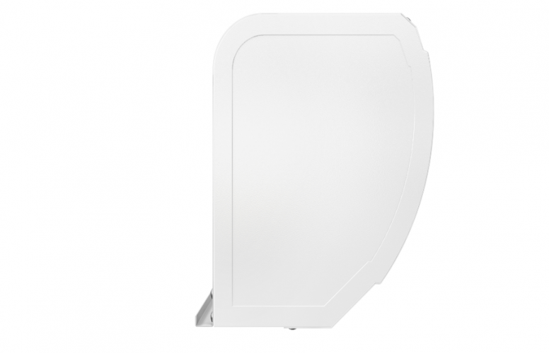 Воздушная завеса Flowair ELiS C-W-100