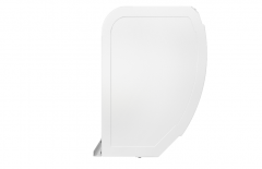 Воздушная завеса Flowair ELiS C-W-100