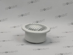 Осевой вентилятор Dospel NV 10 S