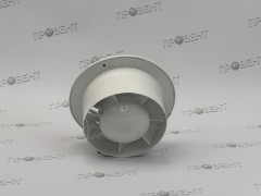 Осевой вентилятор Dospel NV 10 S