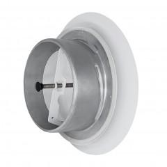 Диффузор Europlast DMT 125