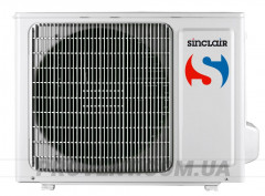 Кондиционер Sinclair ASH-24BIF2
