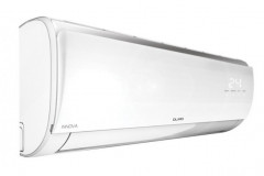 Кондиционер мини сплит-система Olmo INNOVA OSH-10LD7W