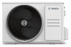 Кондиционер сплит-система Bosch CL3000i RAC 3,5