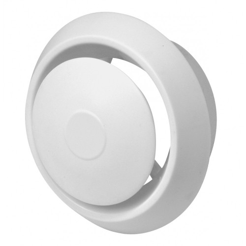 Анемостат Awenta AN2 125