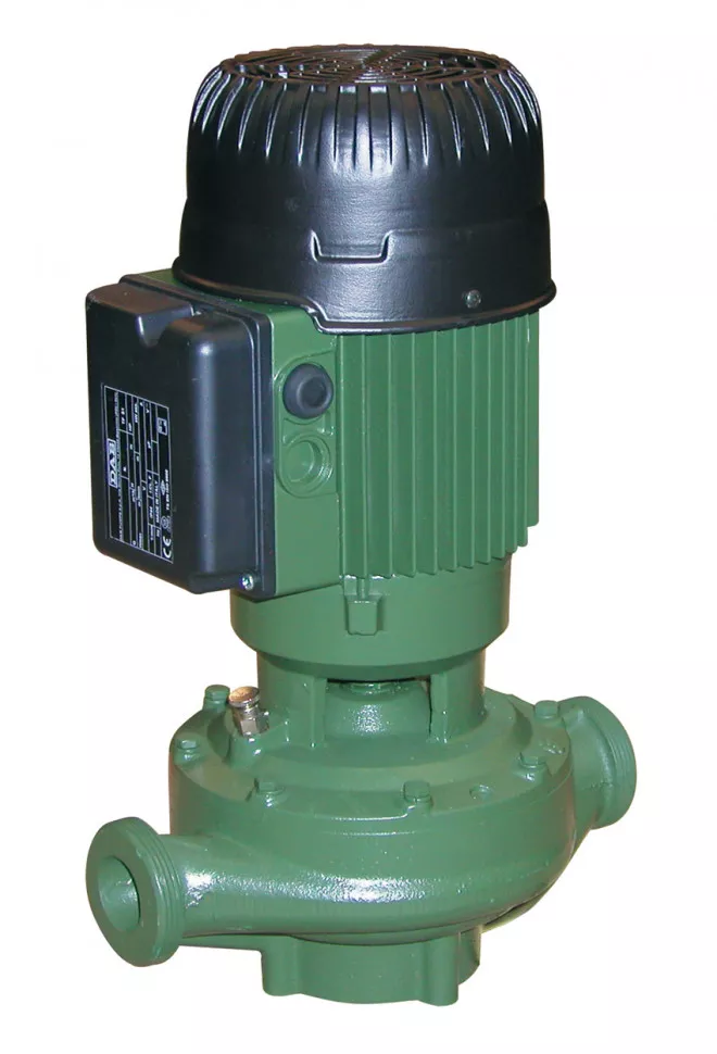 Ин-лайн насос DAB ALP 800 M