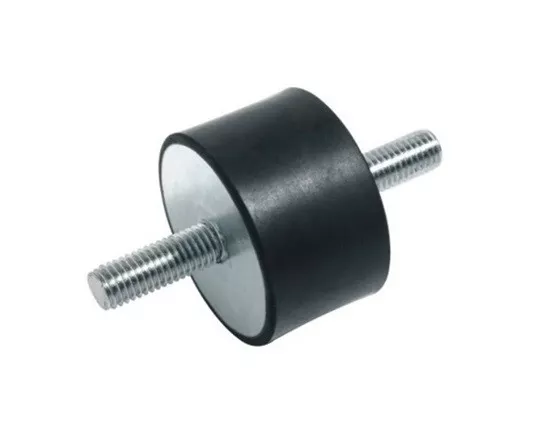 Амортизатор резино-металлический 50-30 тип 1