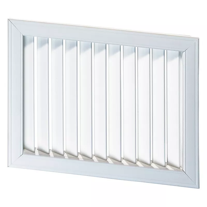 Решетка Вентс НВН 900x200