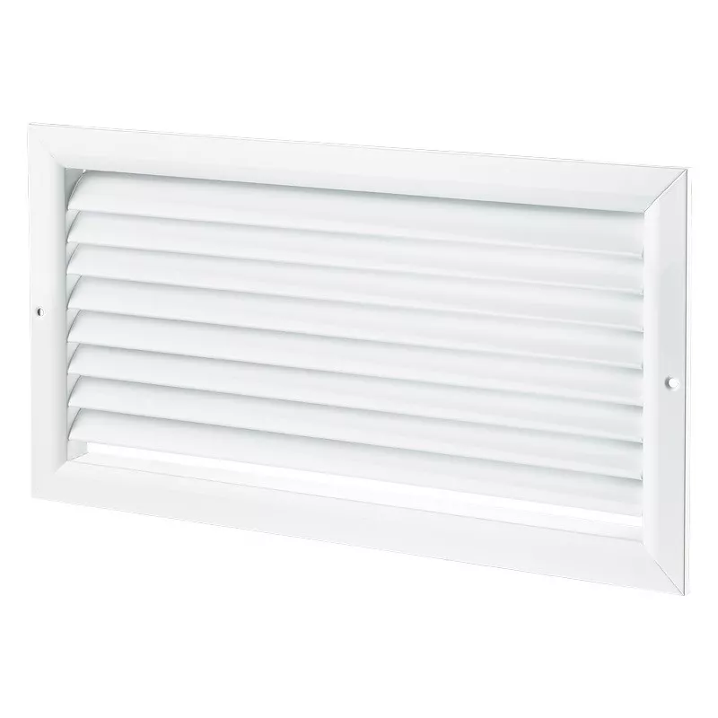 Решетка Вентс ОНФС 500x250