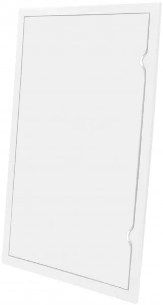 Дверца ревизионная AirRoxy 30/50 White