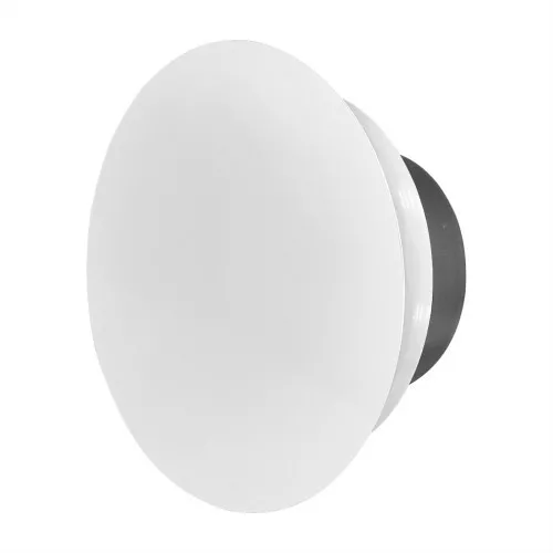 Диффузор Europlast DMT 200