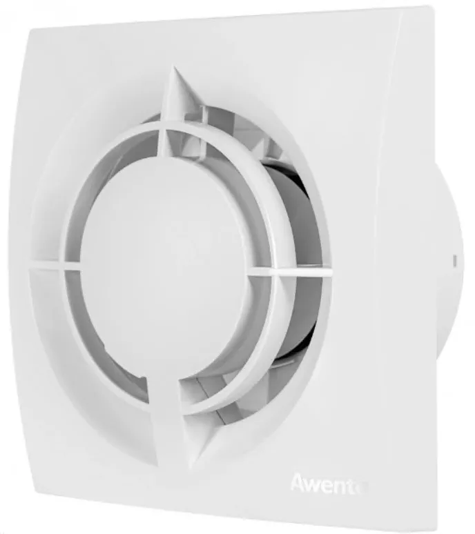 Вытяжной вентилятор Awenta Fabio WFB100
