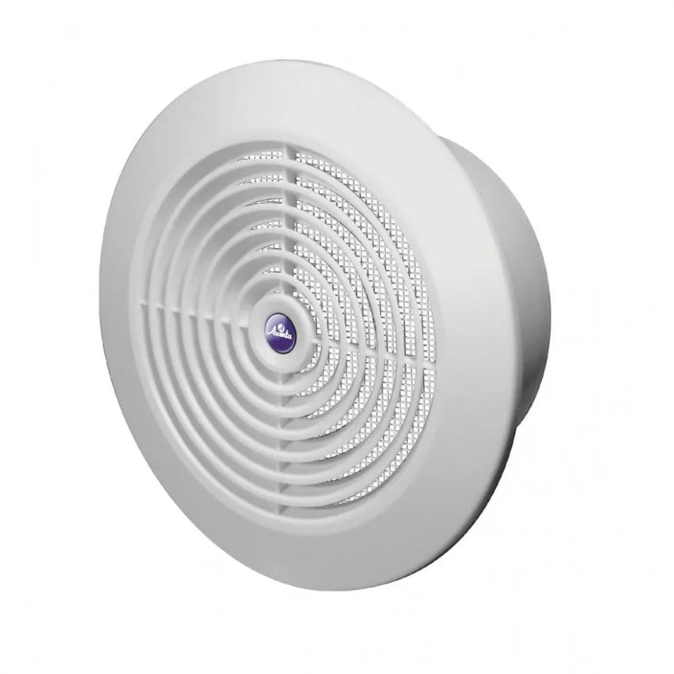 Диффузор Awenta T-66 150