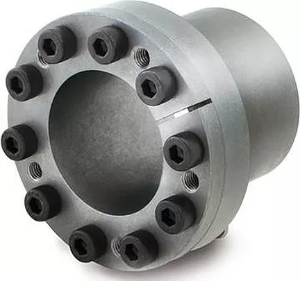 Зажимная втулка KLCC008