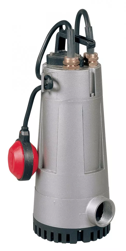 Дренажный насос DAB DRENAG 1000 M-A