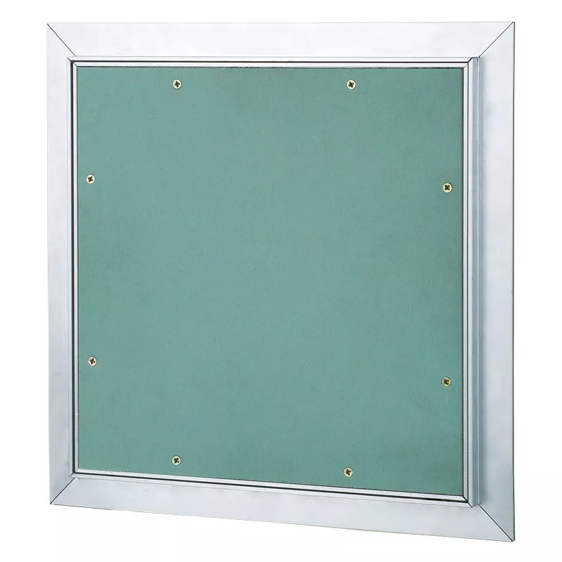 Дверца ревизионная ВЕНТС ДГ1 500*500