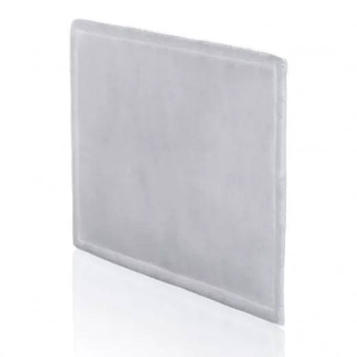 Фильтр вентиляционный Вентс СФ 315