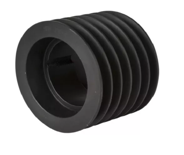 Шкив клиновый SPC 475/6 TB 4545