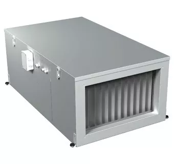 Приточная установка ВЕНТС ПА 03 Е