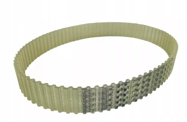 Зубчатый ремень Optibelt Alpha Torque D-T5 625 z=125