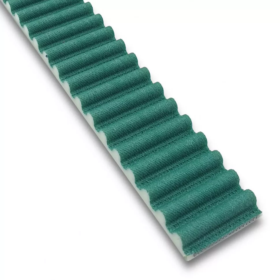 Зубчатый ремень 8M/15 сталь корд PAZ м.п.