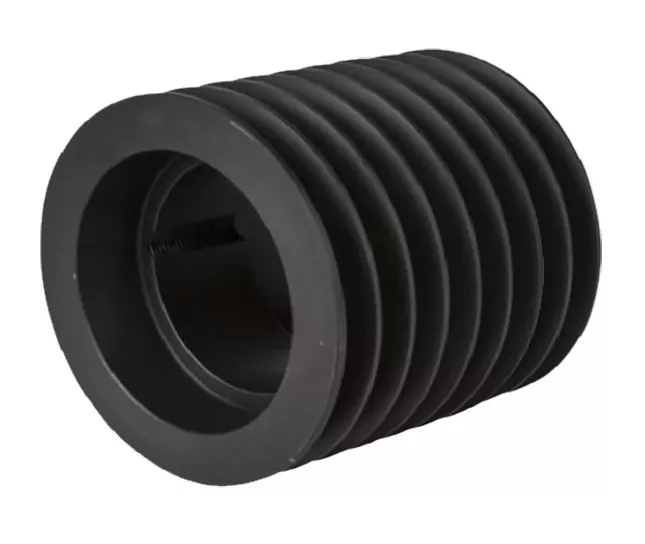 Шкив клиновый SPC 500/8 TB 5050