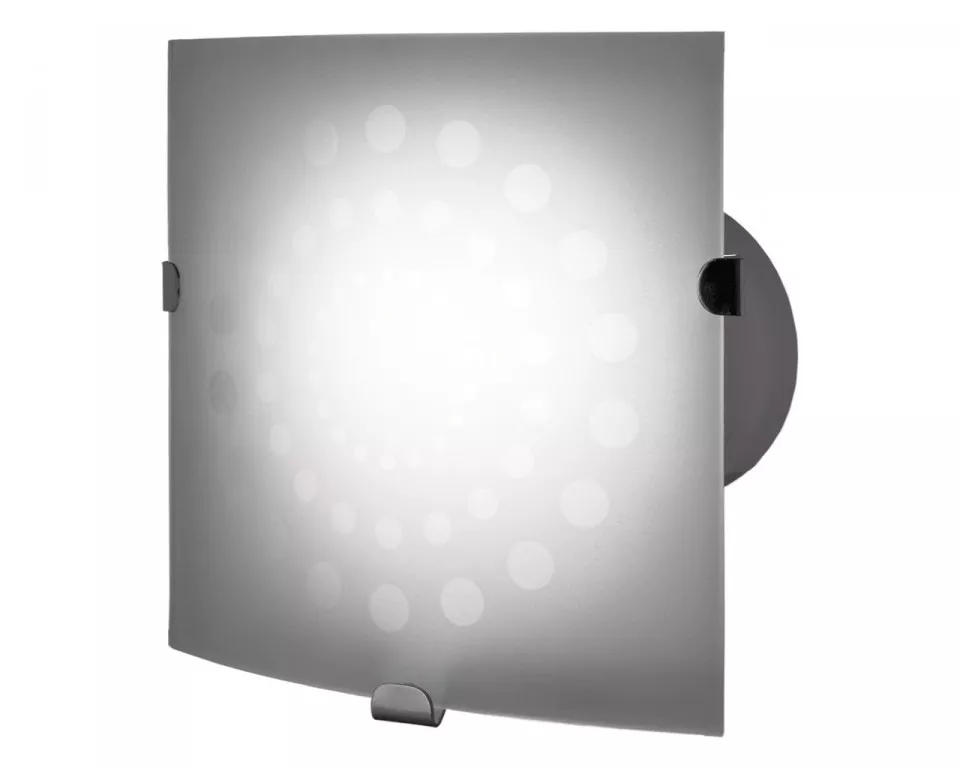 Осевой вентилятор ВЕНТС 125 Витро стар турбо