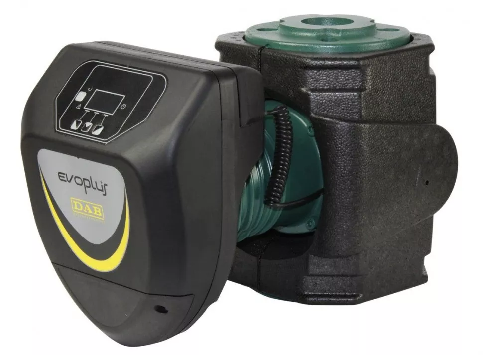 Циркуляционный насос EVOPLUS B 100/360.80 M