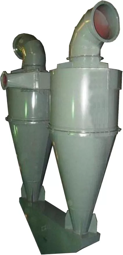 Циклон УЦ-38-850